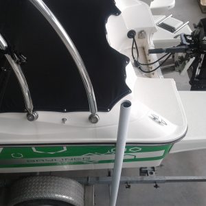 Napelemes Elektromos