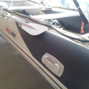 T40