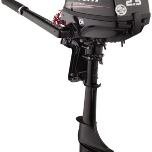 F2.5M