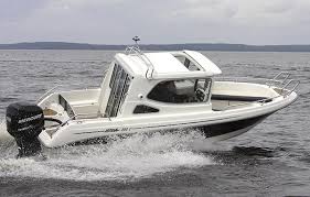 Bella 580 C