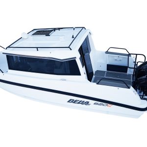 620C