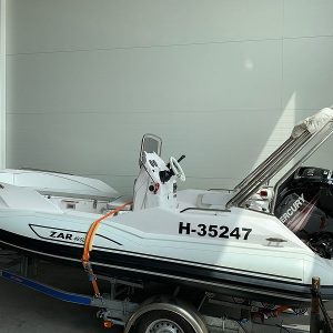 FORMETI 49 SL