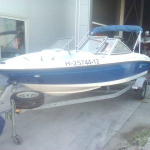 175BR