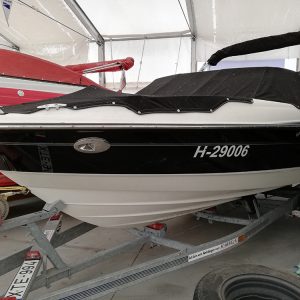 205BR