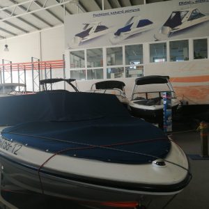 Bayliner 175BR