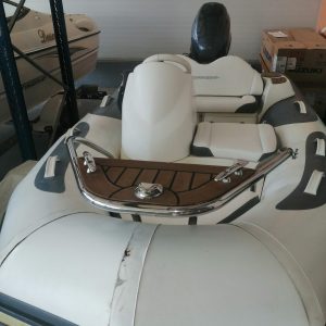 Avon SE 340