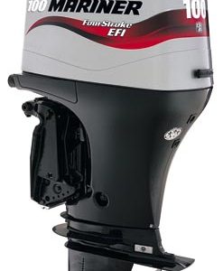 F100 EFI