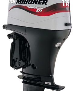F115L EFI