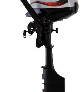F2.5M