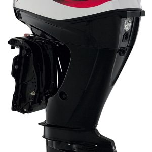 F40ELPT EFI