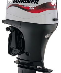 F80ELPT EFI