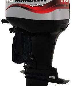 OptiMax 115 XL