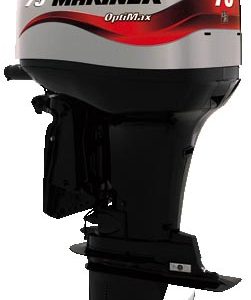 OptiMax 75ELPT