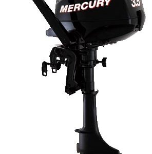 F3.5M