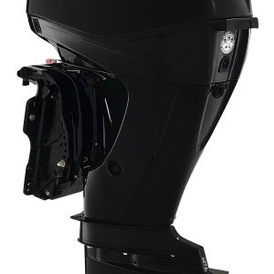 F40EL EFI