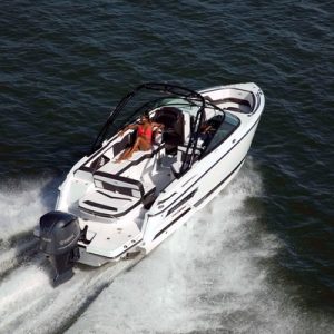 255 SS
