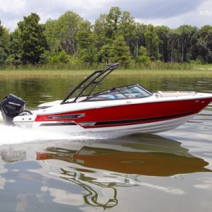 215 SS