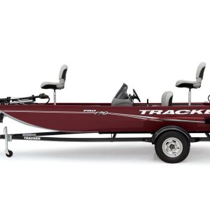 PRO170