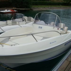 525 Commander